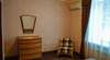 hotel_img