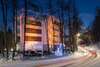 hotel_img